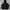 Nike Sportswear Minimalist Hoody Pria Black