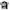 Supreme Grunge Indie Casual shirt Pria multicolor photo 1