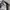 Supreme Grunge Indie Casual shirt Pria multicolor photo 4