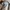 Supreme Grunge Indie Casual shirt Pria multicolor photo 5
