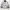 Asics Vintage Y2K Track jacket Pria silver navy photo 2
