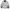 Asics Vintage Y2K Track jacket Pria silver navy photo 1