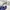 Asics Vintage Y2K Track jacket Pria silver navy photo 5