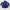 Asics Vintage Y2K Track jacket Pria silver navy photo 6