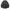 Asics Vintage Y2K Track jacket Pria black photo 1