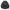 Asics Vintage Y2K Track Jacket Pria Black