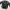Asics Vintage Y2K Track jacket Pria black photo 4