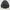 Asics Vintage Y2K Track jacket Pria black photo 2