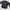 Asics Vintage Y2K Track jacket Pria black photo 6