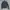 Polo Ralph Lauren Casual Bomber jacket Wanita navy brown photo 2