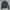 Polo Ralph Lauren Casual Bomber Jacket Wanita Navy Brown