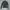 Polo Ralph Lauren Casual Bomber jacket Wanita navy brown photo 1