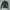 Polo Ralph Lauren Casual Bomber Jacket Wanita Navy Brown