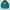 Umbro Vintage Y2K Track jacket Pria white photo 2