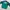 Umbro Vintage Y2K Track jacket Pria white photo 6