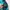 Umbro Vintage Y2K Track jacket Pria white photo 5