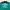 Umbro Vintage Y2K Track jacket Pria white photo 7