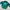 Umbro Vintage Y2K Track jacket Pria white photo 4