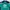 Umbro Vintage Y2K Track jacket Pria white photo 3