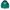 Umbro Vintage Y2K Track jacket Pria white photo 1