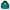 Umbro Vintage Y2K Track Jacket Pria White
