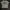 Streetwear Casual T-shirt Pria white photo 1