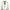 Casual Bomber jacket Pria white photo 3