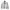 Casual Bomber jacket Pria white photo 1