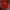 Adidas Sportswear Jersey Pria red photo 1
