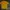 Pelle Pelle Streetwear Y2K T-shirt Pria yellow photo 3