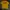 Pelle Pelle Streetwear Y2K T-shirt Pria yellow photo 1