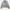 Cabane de Zucca Luxury Minimalist Harrington jacket Wanita white gray photo 1