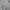 Cabane de Zucca Luxury Minimalist Harrington jacket Wanita white gray photo 8