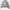 Cabane de Zucca Luxury Minimalist Harrington jacket Wanita white gray photo 3
