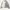 Cabane de Zucca Luxury Minimalist Harrington jacket Wanita white gray photo 2