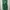 Y2K Casual Maxi Dress Wanita Green