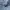 Casual Sweatshirt Pria blue photo 4