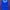 Streetwear Sportswear Swimwear Wanita blue photo 2
