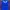Streetwear Sportswear Swimwear Wanita Blue