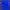 Streetwear Sportswear Swimwear Wanita Blue