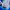 Streetwear Sportswear Swimwear Wanita blue photo 4