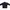 Canterbury Casual Puffer jacket Pria navy photo 3