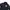 Canterbury Casual Puffer Jacket Pria Navy
