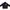 Canterbury Casual Puffer Jacket Pria Navy