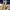 Streetwear Sportswear Swimwear Wanita navy blue photo 4