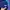 Streetwear Sportswear Swimwear Wanita navy blue photo 3