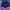 Streetwear Sportswear Swimwear Wanita navy blue photo 2