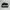 Adidas Casual Sneakers Pria white black photo 4