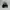 Adidas Casual Sneakers Pria white black photo 3