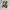 VANS Casual Sneakers Pria red black photo 6